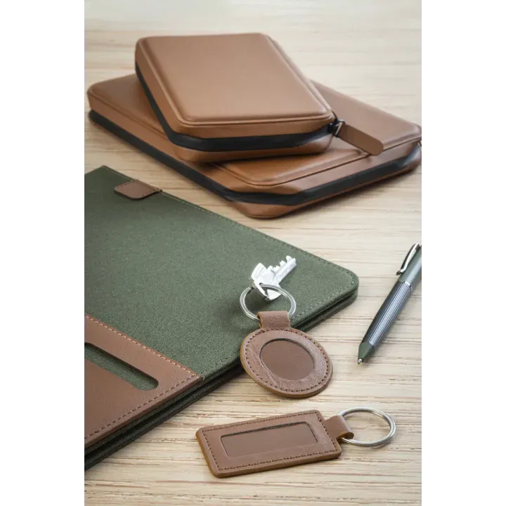 RPU keyring - AP800196 (ANDA#09)